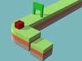Jogo Cubo tri  online