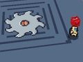 Jogo Armadilha  online