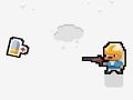 Jogo Arma de janízaro online Jogo Arma de janízaro online