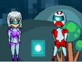 Jogo Retoena online