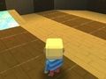 Jogo Kogama: Oculus Parkour online