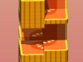 Jogo Prato de Frutas Frescas  online