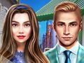 Jogo Alfaiataria  online