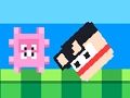 Jogo Atirador de Recuo  online