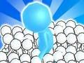 Jogo Mesclar e invadir  online