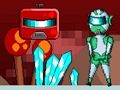 Jogo Retoena 2 online