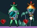 Jogo Helle Bot online