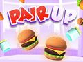 Jogo Emparelhar  online