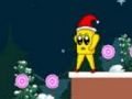 Jogo Pirulito de natal  online