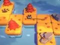 Jogo Atenha-se ao plano  online