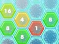 Jogo Alcance 2048  online