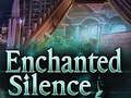 Jogo Silêncio encantado  online