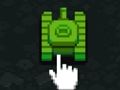 Jogo Mini cidade de batalha  online