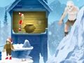 Jogo Duendes no ano novo 2  online