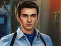 Jogo Inimigo secreto  online
