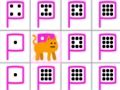 Jogo Passo N Steve: Parte 2  online