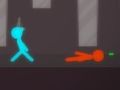 Jogo Stick Wars 3D online