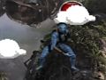 Jogo Aventura de salto de avatar online Jogo Aventura de salto de avatar online