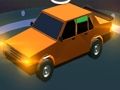 Jogo Corridas de Brinquedos Particulares  online
