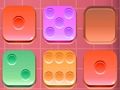 Jogo Dezenas  online
