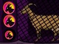 Jogo Fuga da Cabra 1  online