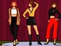 Jogo Encontre a coroa do Miss Mundo  online