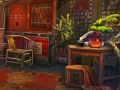 Jogo Fuga do Rato Abençoado  online