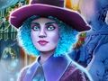Jogo Toque Congelado  online