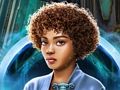 Jogo Melodia Fantasma  online