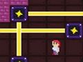 Jogo Estrelas se alinham  online