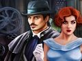 Jogo Momentos místicos  online