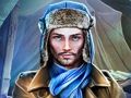 Jogo Acampamento perigoso  online