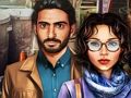 Jogo Vida secreta  online