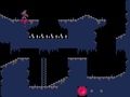 Jogo Retorno dos Slimepires  online