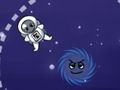 Jogo Gravidade zero  online