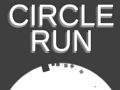 Jogo Corrida circular  online