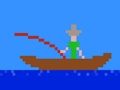 Jogo Jogo de pesca genérico  online