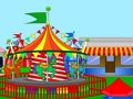 Jogo Hooda Escape Houston 2023 online