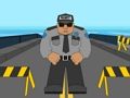 Jogo Hooda Escape Los Angeles 2023 online