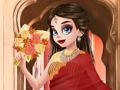 Jogo Casamento indiano feminino  online