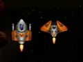 Jogo Desafio Espacial  online