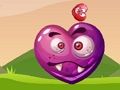 Jogo Mestre das Corações  online