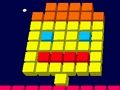 Jogo Jogo de tijolos 3D  online