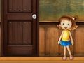 Jogo Amgel Quarto Infantil Fuga 76  online