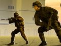 Jogo Corrida do ensino médio  online