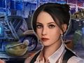 Jogo Fábrica de pesadelos  online