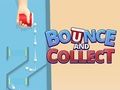 Jogo Pule e Colete  online