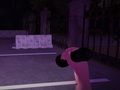 Jogo Escola Assombrada 2  online