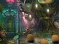Jogo Fuga de garota bonita  online