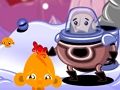 Jogo Monkey Go Happy Estágio 79  online